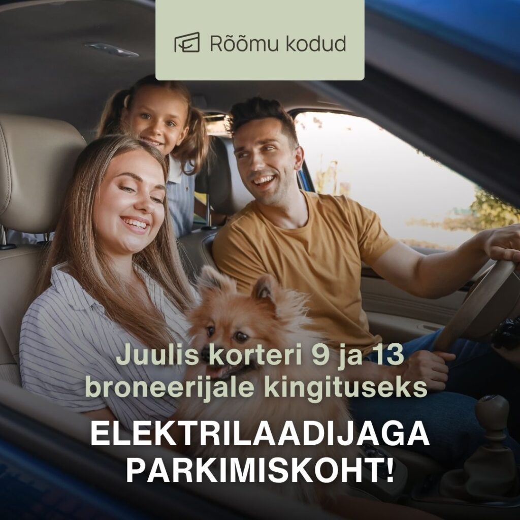 Rõõmu Kodud pop-up (1)